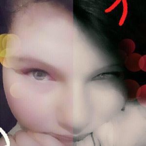 Meet your Posher, Mirrissa